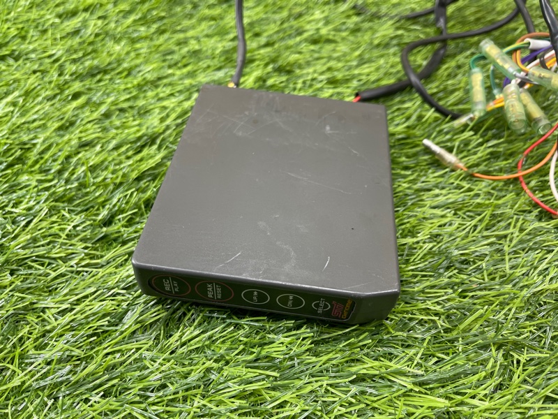 Датчик буста STI GENOME Legacy 2007 #39 (ПРОБЕГ 99 410км) BP5 EJ20X Датчик буста STI GENOME Legacy 2007 #39 (ПРОБЕГ 99 410км) BP5 EJ20X