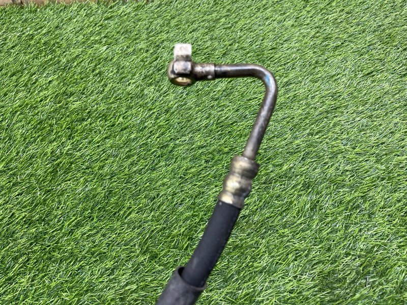 Шланг гидроусилителя руля Legacy 2006 #47 (ПРОБЕГ 72 758km) BP5 EJ20X