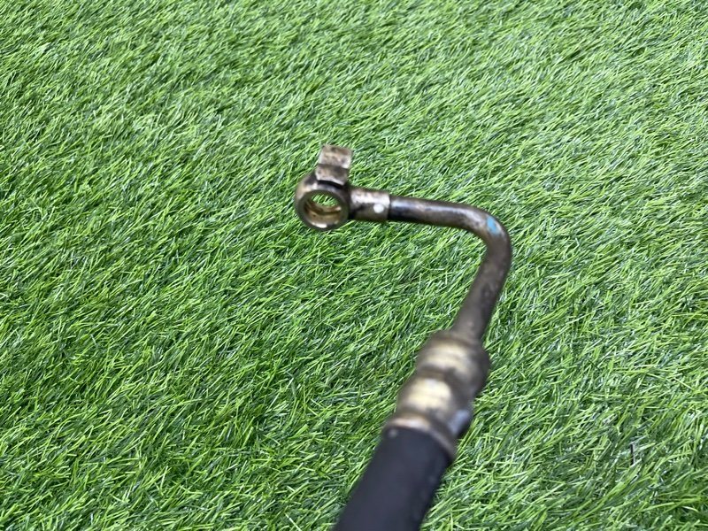 Шланг гидроусилителя руля Subaru Legacy BP5 EJ20X