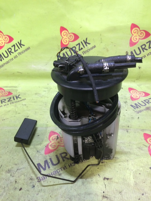 Запчасть датчик уровня топлива MERCEDES V-CLASS 1999 W638 OM601.942 A6385420604 контрактная Датчик уровня топлива MERCEDES V-CLASS 1999 W638 OM601.942 A6385420604 контрактная