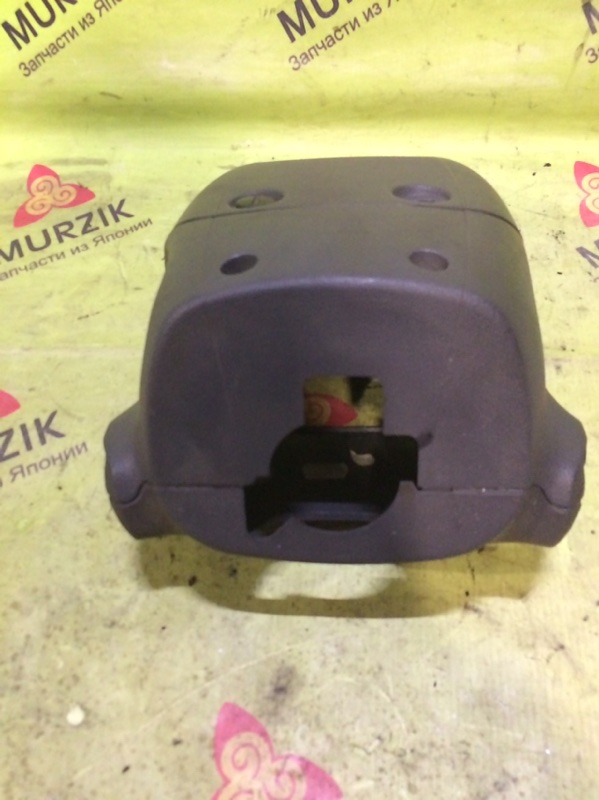 Запчасть кожух рулевой колонки MERCEDES V-CLASS 1999 W638 OM601.942 a6384621113 контрактная Кожух рулевой колонки MERCEDES V-CLASS 1999 W638 OM601.942 a6384621113 контрактная