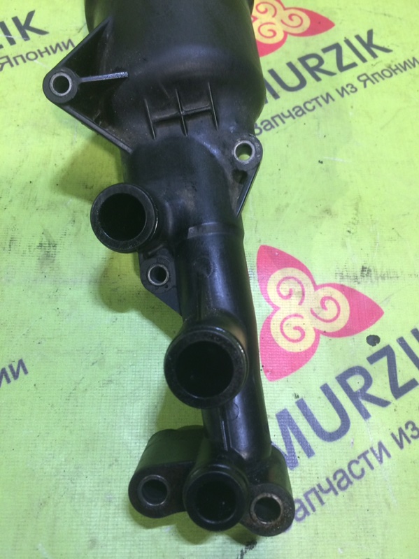 Корпус масляного фильтра MERCEDES C-CLASS W204 651.911 2.2 L Корпус масляного фильтра MERCEDES C-CLASS W204 651.911 2.2 L