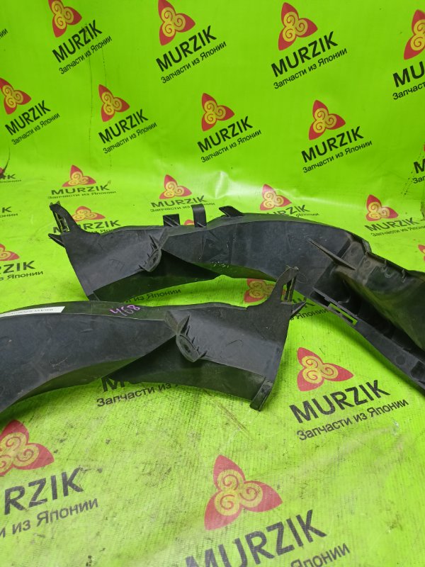 Кронштейн фары X1 2010 E84 N52B30A