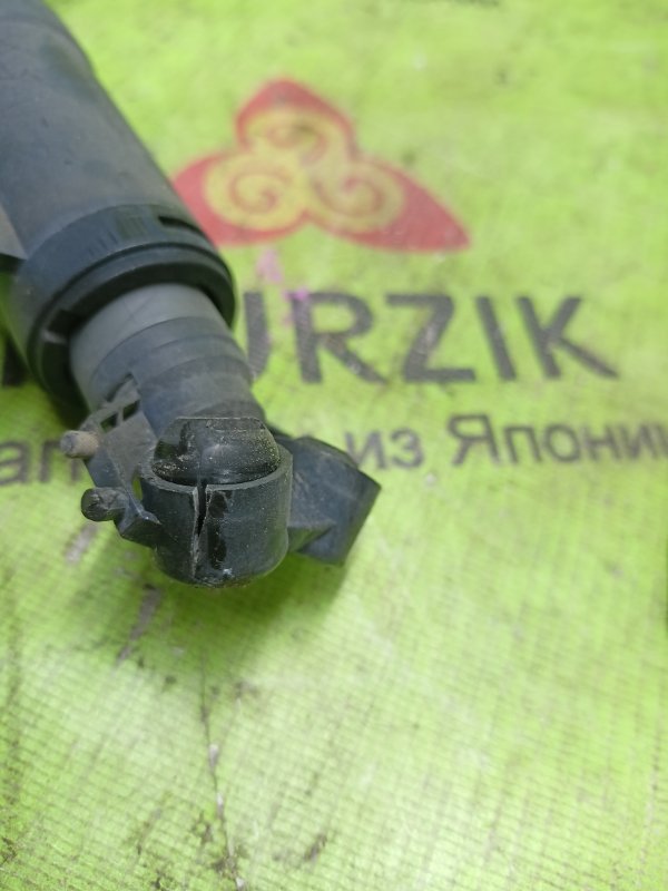 Форсунка омывателя фары X1 2010 E84 N52B30A