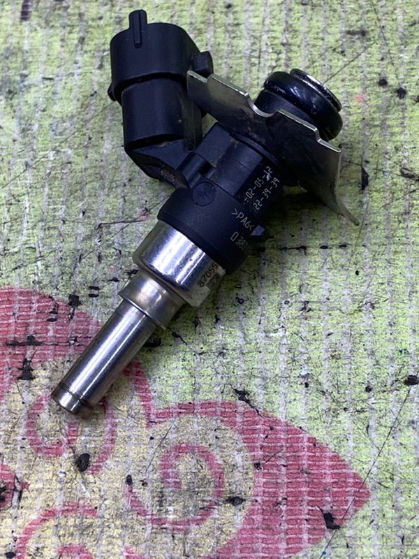 Форсунка AdBlue мочевины MERCEDES E 2010 W212 OM 642.850 a1644900513 контрактная