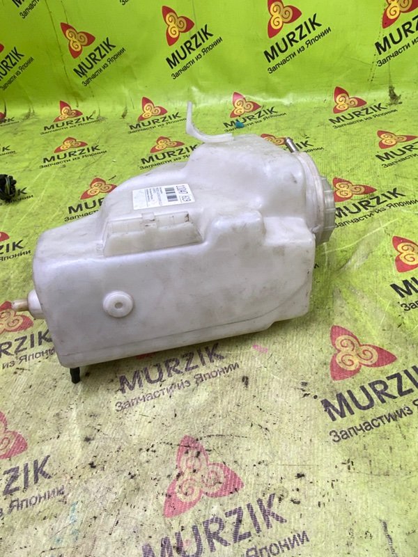 Бачок омывателя E 1995 W210 104.995 3.2L