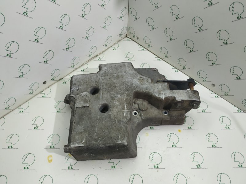 Запчасть поддон LAND ROVER 25K4F LSB102890 контрактная Поддон LAND ROVER 25K4F LSB102890 контрактная