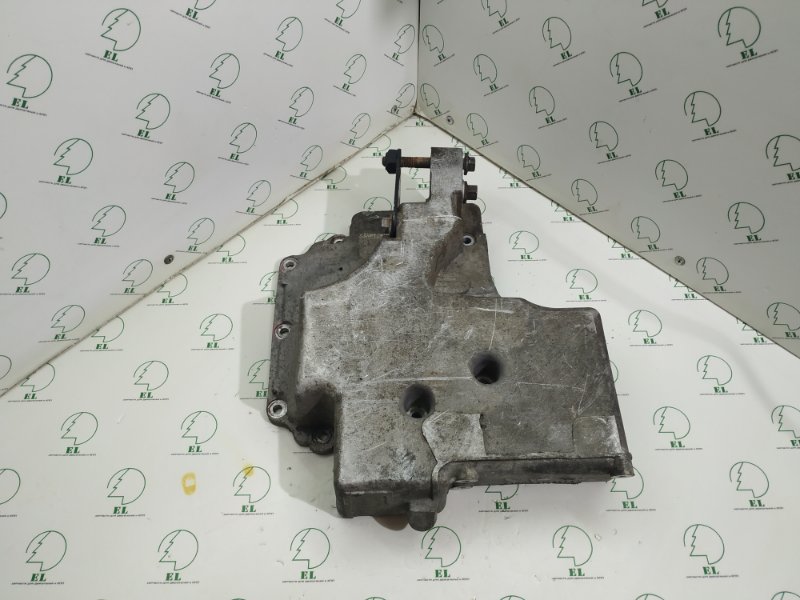 Поддон 25K4F Поддон 25K4F