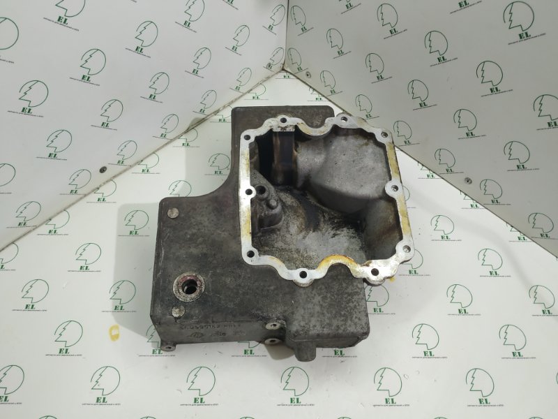 Поддон LAND ROVER 25K4F Поддон LAND ROVER 25K4F