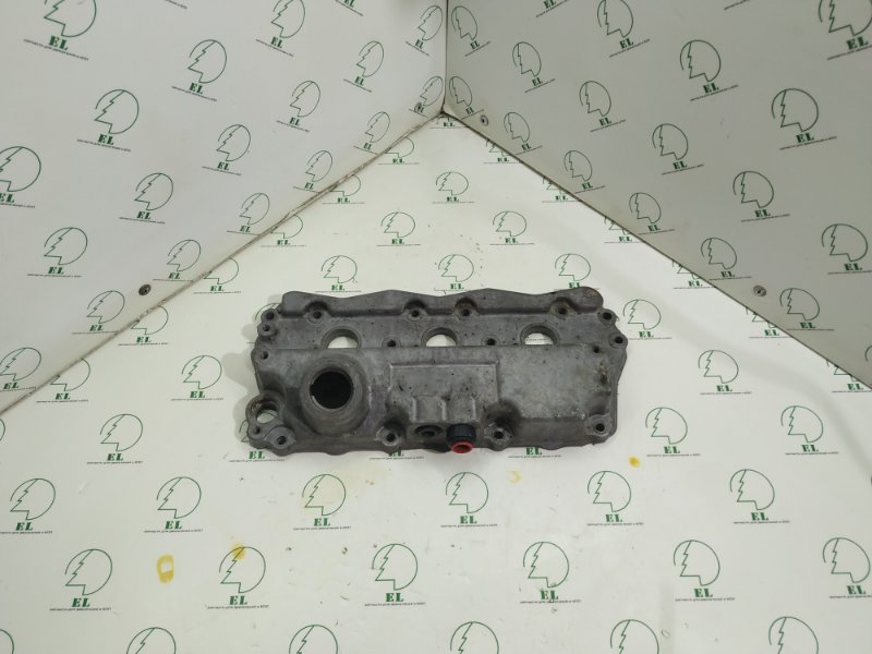 Запчасть крышка головки блока цилиндров LAND ROVER 25K4F LDR103440 контрактная Крышка головки блока цилиндров LAND ROVER 25K4F LDR103440 контрактная