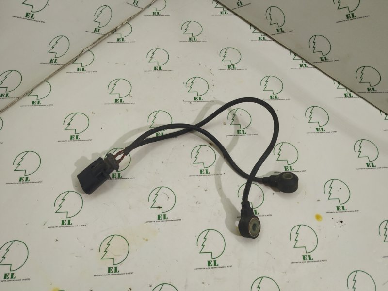 Запчасть датчик детонации LAND ROVER 25K4F NSC100740L контрактная Датчик детонации LAND ROVER 25K4F NSC100740L контрактная