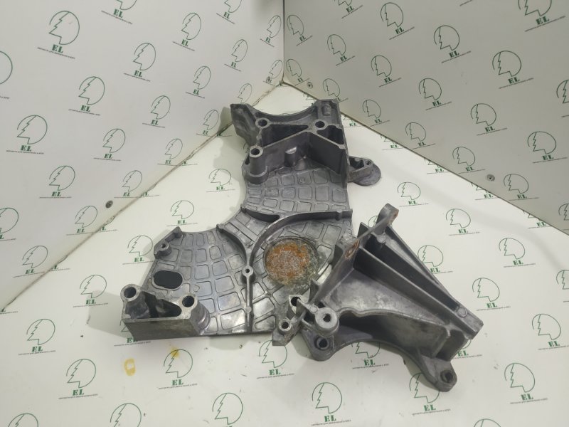 Лобовина двигателя 25K4F Лобовина двигателя 25K4F