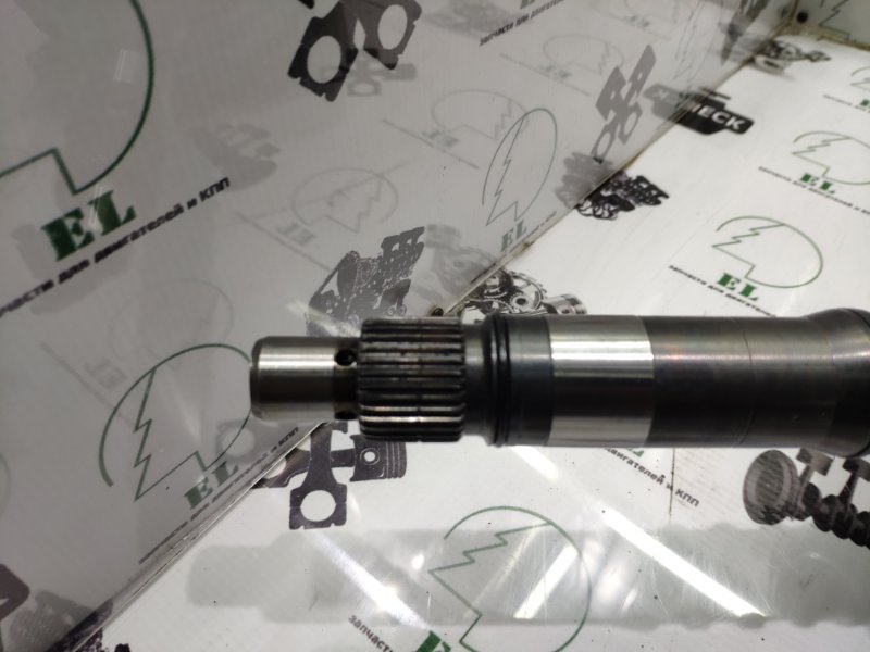 Планетарная передача акпп N57D30