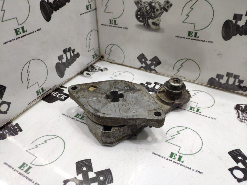 Натяжитель обводного ремня LAND ROVER 25K4F