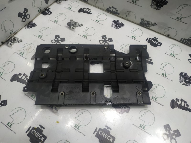 Запчасть маслозаборник VOLVO B6324S 30777870 контрактная Маслозаборник VOLVO B6324S 30777870 контрактная