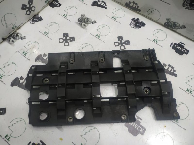 Маслозаборник VOLVO B6324S Маслозаборник VOLVO B6324S