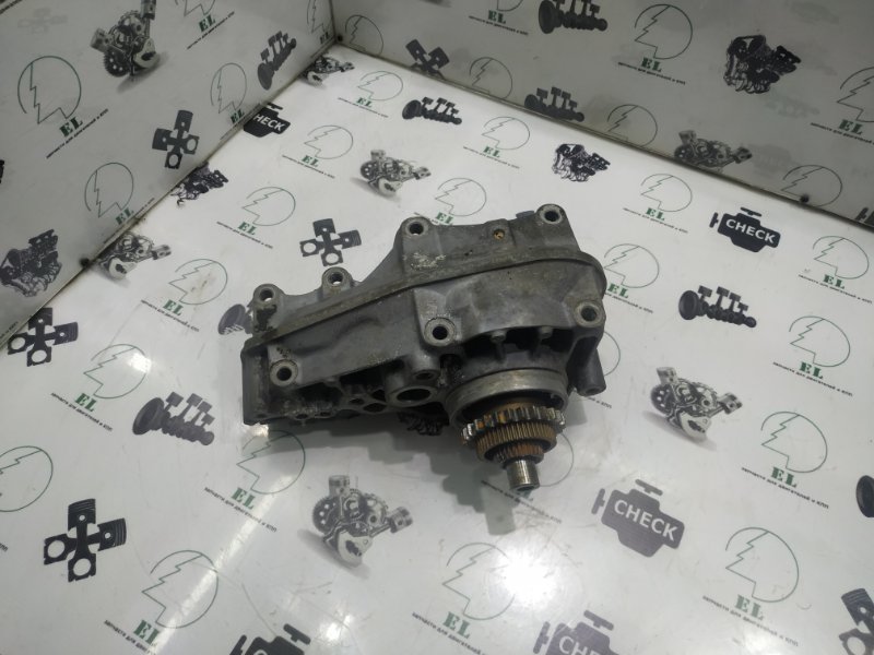 Запчасть вал промежуточный VOLVO B6324S 30750078 контрактная Вал промежуточный VOLVO B6324S 30750078 контрактная