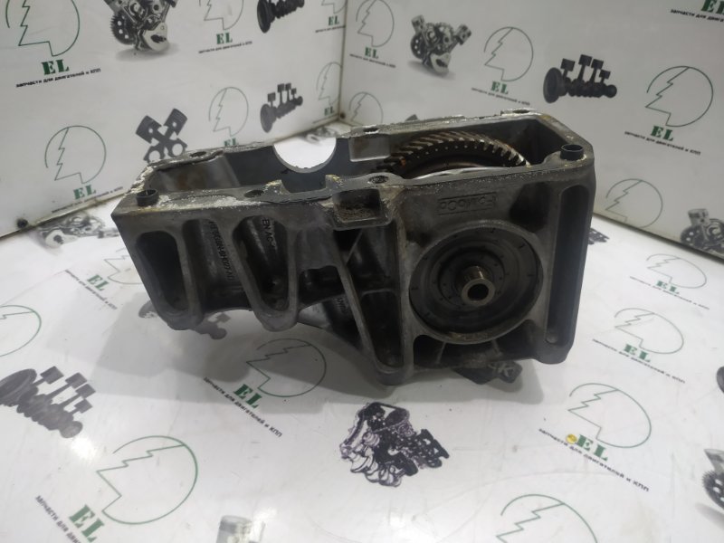 Вал промежуточный B6324S Вал промежуточный B6324S