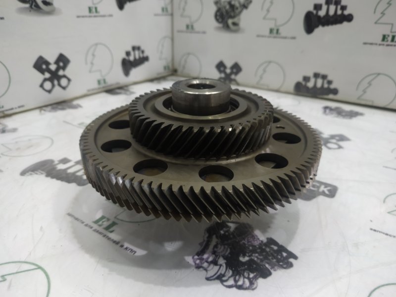 Шестерня B6324S Шестерня B6324S