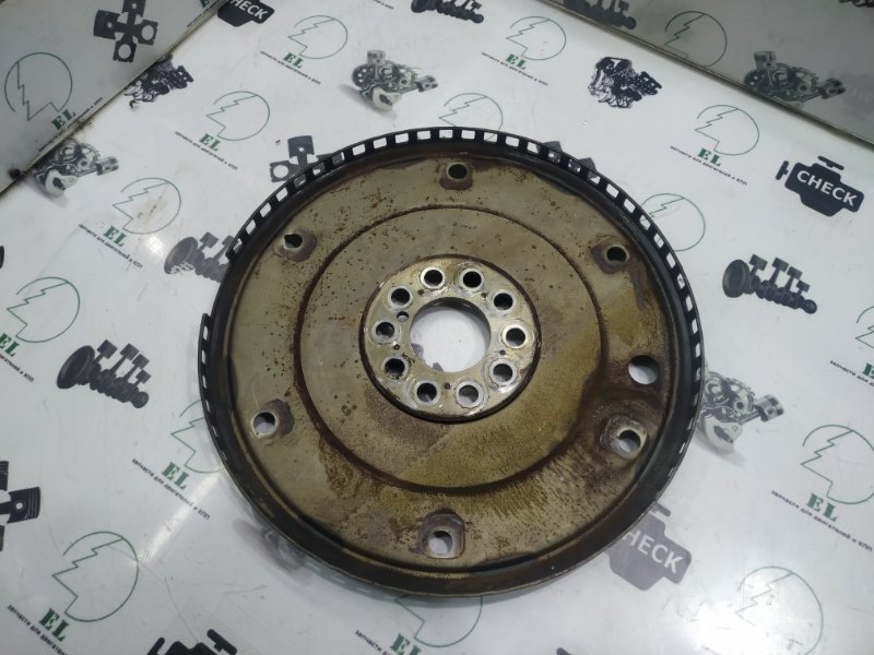 Маховик B6324S Маховик B6324S