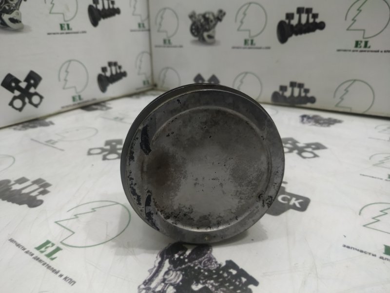 Поршень с шатуном VOLVO B6324S Поршень с шатуном VOLVO B6324S