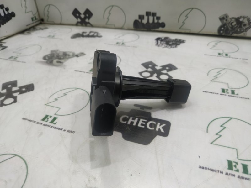 Датчик уровня масла VOLVO B6324S 6PR00962200 контрактная