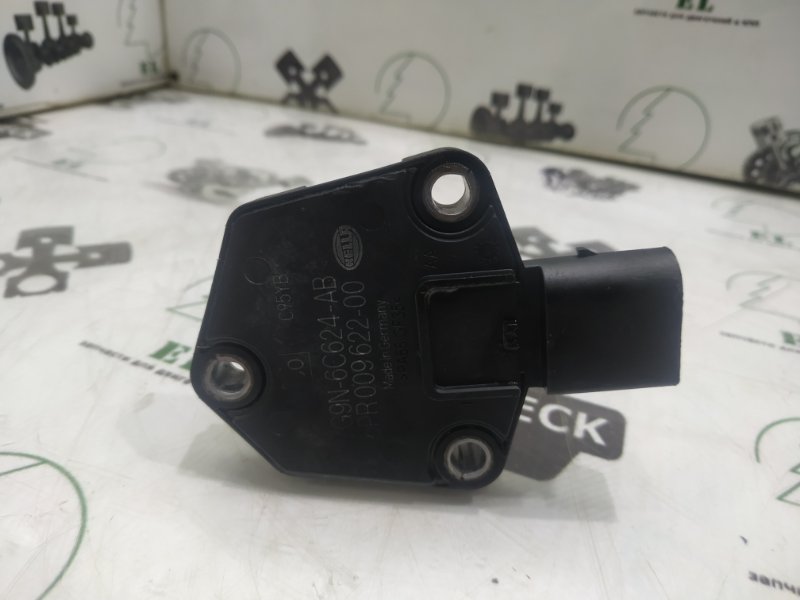 Датчик уровня масла B6324S