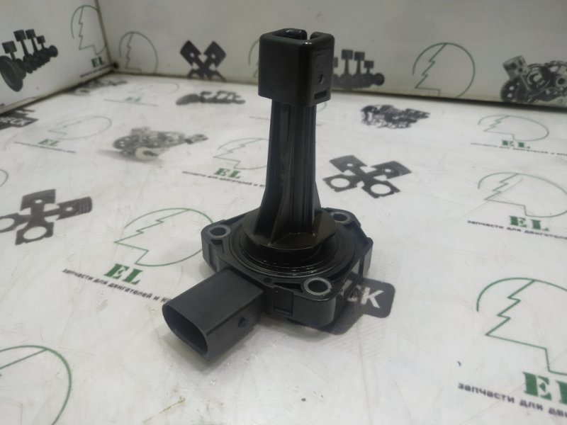 Датчик уровня масла VOLVO B6324S