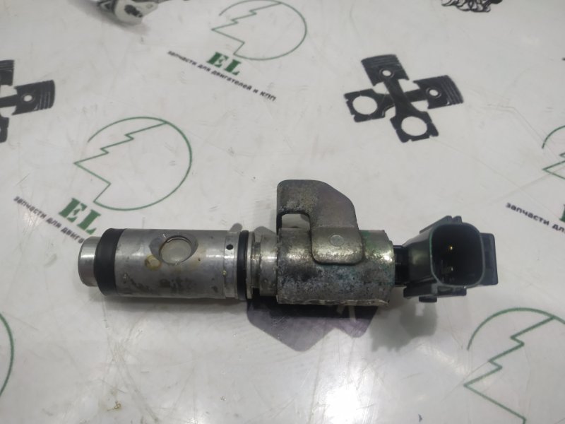 Клапан электромагнитный B6324S Клапан электромагнитный B6324S