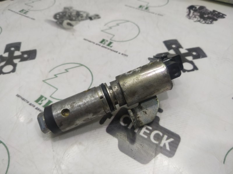 Клапан электромагнитный VOLVO B6324S Клапан электромагнитный VOLVO B6324S