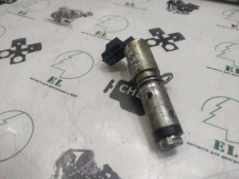 Клапан электромагнитный B6324S Клапан электромагнитный B6324S