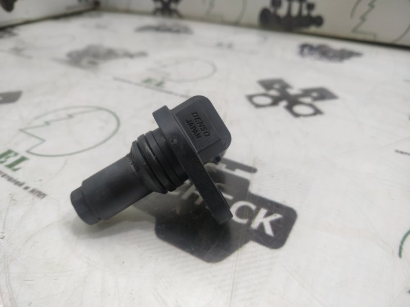 Датчик положения распредвала B6324S Датчик положения распредвала B6324S