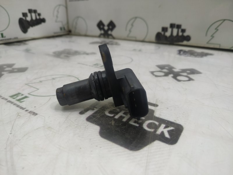 Датчик положения распредвала VOLVO B6324S Датчик положения распредвала VOLVO B6324S