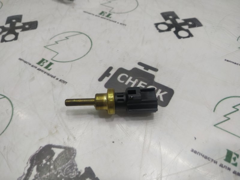Запчасть датчик температуры VOLVO B6324S 8653172 контрактная Датчик температуры VOLVO B6324S 8653172 контрактная