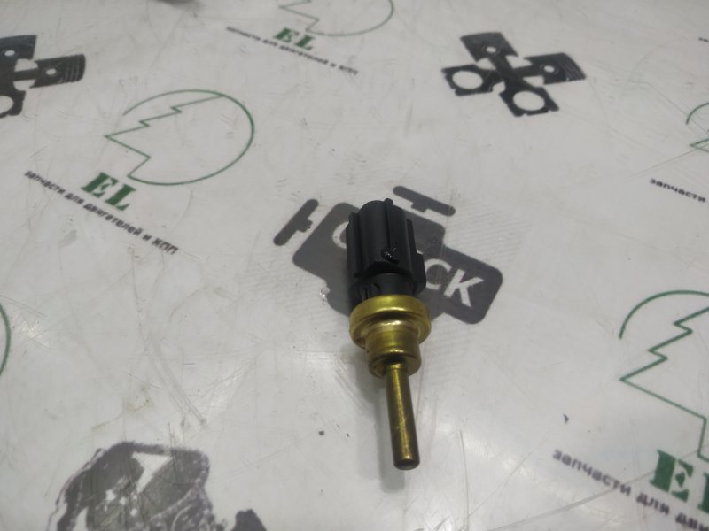 Датчик температуры B6324S Датчик температуры B6324S