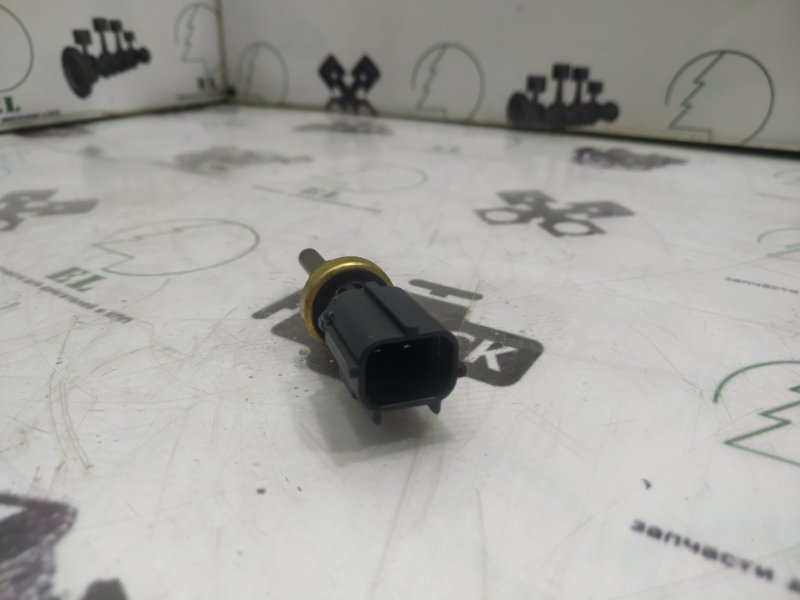 Датчик температуры VOLVO B6324S Датчик температуры VOLVO B6324S