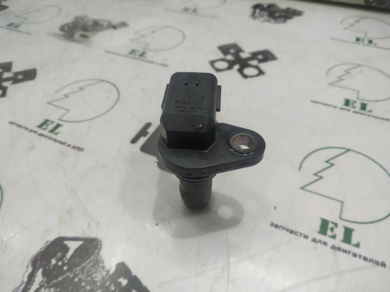 Запчасть датчик положения распредвала VOLVO B6324S 30713599 контрактная Датчик положения распредвала VOLVO B6324S 30713599 контрактная