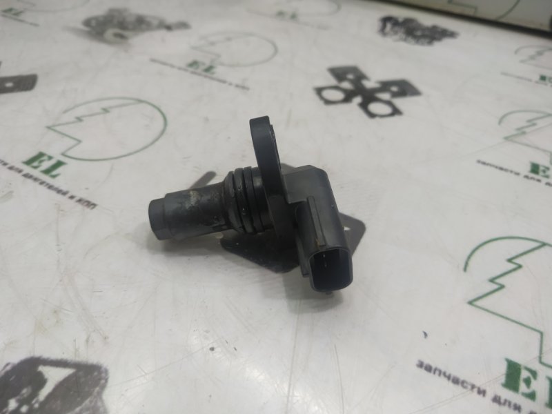 Датчик положения распредвала B6324S Датчик положения распредвала B6324S