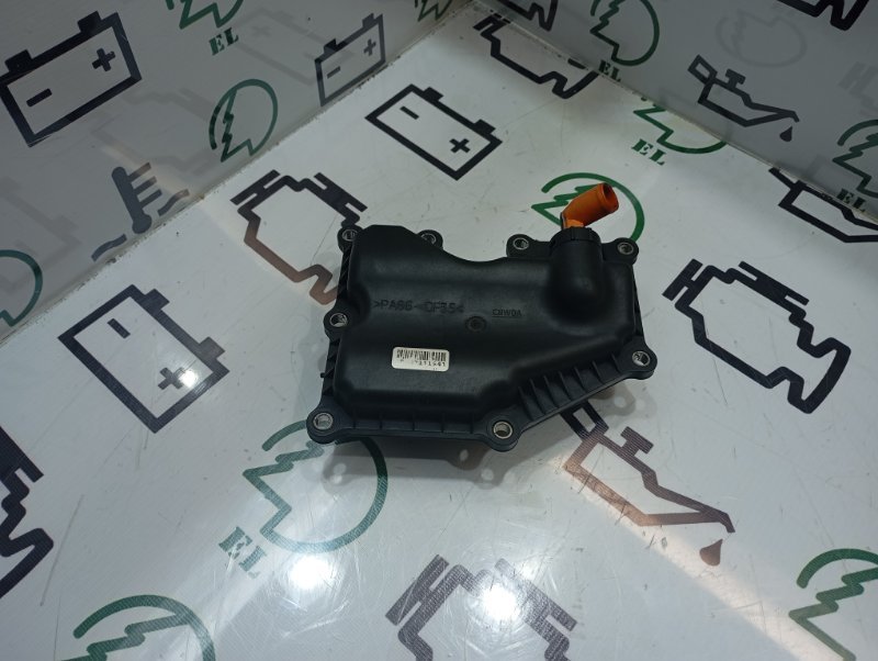 Сапун FORD QQDB 1357521 контрактная
