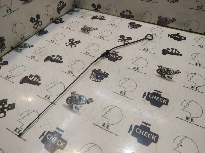 Щуп масляный 4D55T Щуп масляный 4D55T