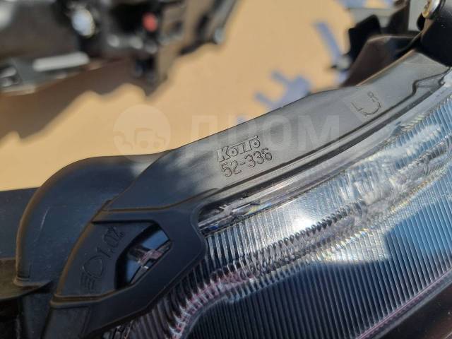 Фара Aqua MXPK10 M15AFXE Фара Aqua MXPK10 M15AFXE