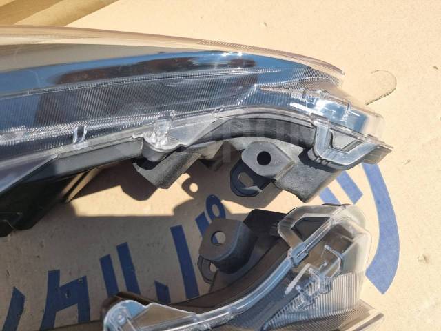 Фара Aqua MXPK10 M15AFXE Фара Aqua MXPK10 M15AFXE