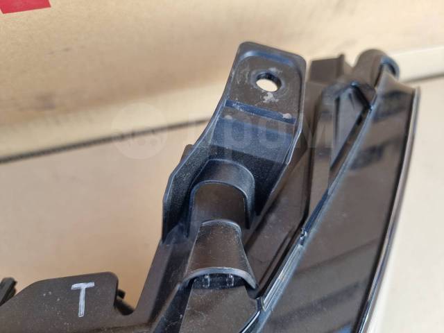 Фара передняя левая Camry 2020-2023 ( XV70 ) Фара передняя левая Camry 2020-2023 ( XV70 )