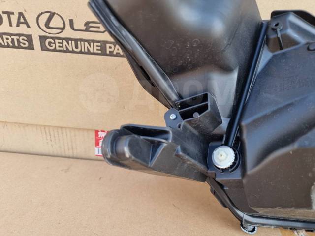 Фара передняя левая Camry 2020-2023 ( XV70 ) Фара передняя левая Camry 2020-2023 ( XV70 )