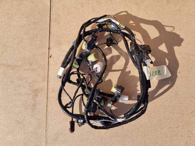 Сонар CX-30 DM Сонар CX-30 DM