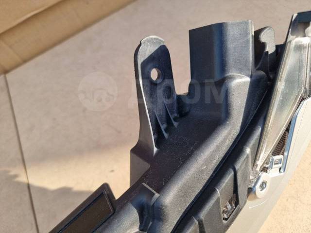 Фара светодиодная передняя левая Delica D:5 2018-2023 CV1W