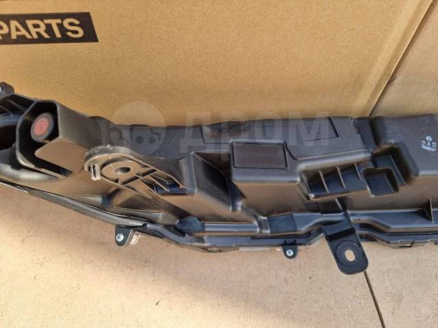 Фара светодиодная передняя левая Delica D:5 2018-2023 CV1W