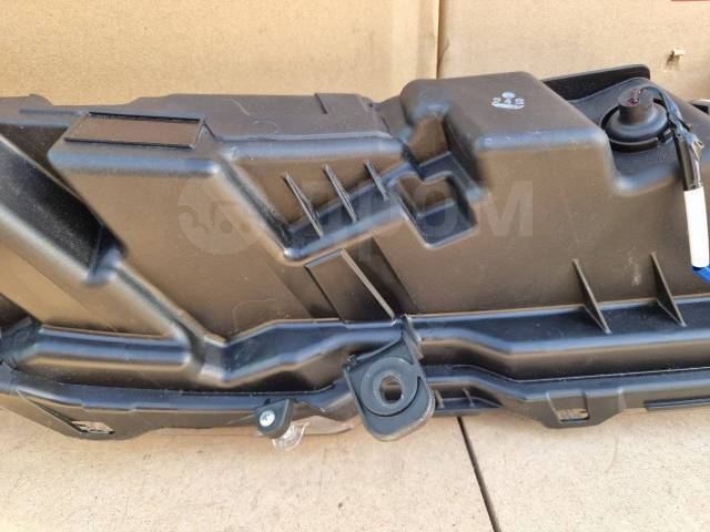 Фара светодиодная передняя левая Delica D:5 2018-2023 CV1W