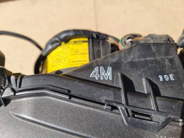 Фара правая Legacy BL5 Фара правая Legacy BL5