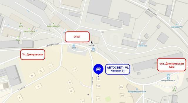 Фара правая Prius ZVW30 2ZRFXE Фара правая Prius ZVW30 2ZRFXE